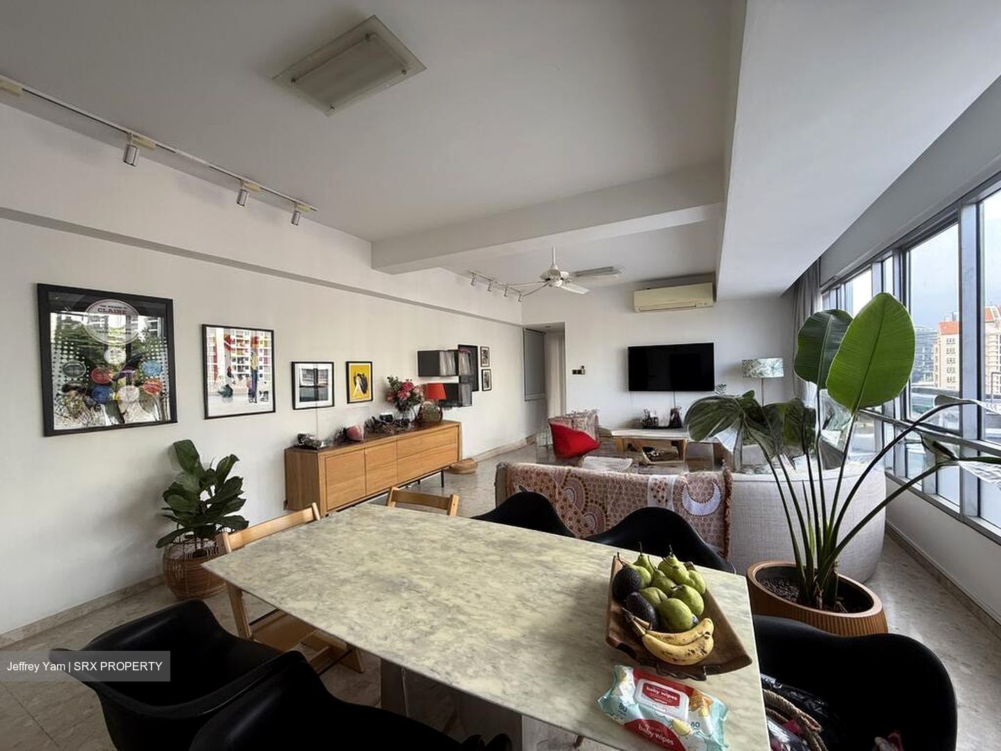 UE Square (D9), Apartment #500858601